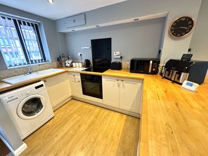 Photo 8- click for photo gallery